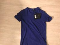 Balmain V-Neck T-Shirt Gr. S Mülheim - Köln Dünnwald Vorschau