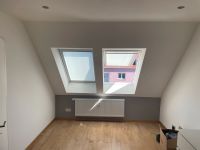 2 Zimmer Maisonette in Augsburg Zentrum Bayern - Augsburg Vorschau