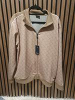 Joop! Herren Jacke Beige Gr XXL Hamburg - Harburg Vorschau