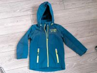 Regenjacke 140 Softshell Kinderjacke Bochum - Bochum-Ost Vorschau