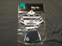 Hertha BSC Berlin Mini Kit Die Continentale mit Saugnapf Berlin - Neukölln Vorschau