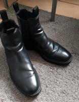Herren Schuhe H&M Gr 40 Leipzig - Knautkleeberg-Knauthain Vorschau