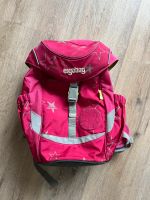 Ergobag Kindergartenrucksack Sterne top Schleswig-Holstein - Elmenhorst Kr Stormarn Vorschau