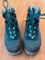 Top Quechua Damen Wanderschuhe Gr 40 Innenstadt - Köln Altstadt Vorschau