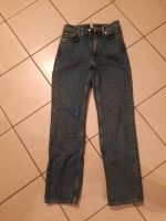 Weekday Jeans voyage Gr 24 L 30 wie NEU Nürnberg (Mittelfr) - Nordstadt Vorschau