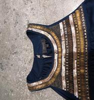 Manguun Kleid Gr.46 Bayern - Roding Vorschau