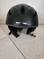 Ski Helm Gr. L Bayern - Illertissen Vorschau