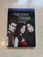 The Vampire Diaries - Staffel 2 Hessen - Ebersburg Vorschau