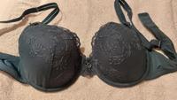 Neu Tchibo Lingerie Bügel BH dunkelgrün 85B Bayern - Lohr (Main) Vorschau