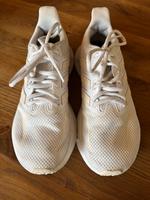 Adidas Sportschuhe Baden-Württemberg - Möglingen  Vorschau