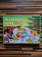 Süßes Kinderspiel "Nimmersatt" Baden-Württemberg - Nordheim Vorschau