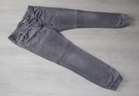 Straight Up - Herren Relaxed Jogg Jeans grau Gr. 32/32 Niedersachsen - Oyten Vorschau