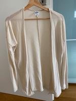 Damen Cardigan,Vero Moda,XS,Weste Bayern - Kronach Vorschau