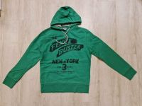 JACK & JONES HOODIE KAPUZENPULLOVER SWEATSHIRT GR M SEHR GUTER Z Rheinland-Pfalz - Koblenz Vorschau