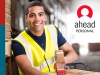 Lagermitarbeiter (m/w/d) Lagerhelfer, Lagerist, Fachlagerist Bayern - Roth Vorschau