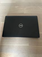 Dell Latitude 5501 - 15,6 Zoll - Intel Core i5 9400H  2,5 GHz Wandsbek - Hamburg Wellingsbüttel Vorschau