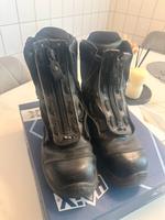Arbeitsschuhe- AirPower XR1 Mitte - Wedding Vorschau