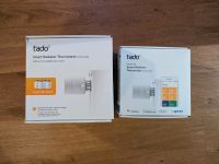 tado° - Starter Kit V3+ & 5 Heizkörper-Thermostate München - Thalk.Obersendl.-Forsten-Fürstenr.-Solln Vorschau