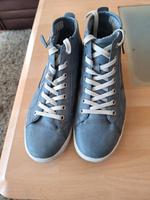 Damen Sneaker  Gr.40 Niedersachsen - Saterland Vorschau