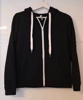 Damen Sweatjacke, Größe S, schwarz, FBsister/New Yorker Essen - Essen-Stadtmitte Vorschau