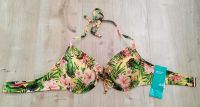 Bikini Oberteil H&M Gr. 80C neu!!! Baden-Württemberg - Wellendingen Vorschau