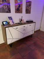 Sideboard *Top Zustand* Hessen - Brachttal Vorschau