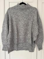 H&M Pullover Bayern - Kempten Vorschau