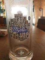 Verkaufe Schalke04 Bierglas Leipzig - Thekla Vorschau