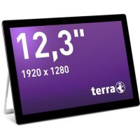 TERRA PAD 1200V2 / 12,3 Zoll / 6 GB RAM / 128 GB / LTE / GPS Bayern - Bad Grönenbach Vorschau