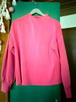 Jumper rosa Bayern - Bad Wörishofen Vorschau