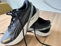 Neue Puma Run Nitro XX - Damen Laufschuhe 40,5 Hessen - Wehrheim Vorschau