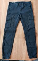 Jack and jones Hose ☆ Gr. 30/34 ☆ gepflegter Zustand Dortmund - Persebeck Vorschau