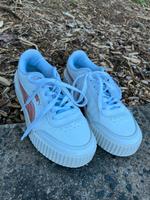 Sneaker Damen Hessen - Ortenberg Vorschau