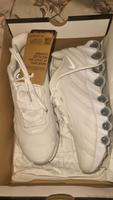 Nike Air Dn 8 White (Größe 40,5) München - Ramersdorf-Perlach Vorschau