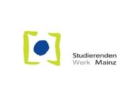 Koch mit Leitungsfunktion für die Mensa K3 (m/w/d) Rheinland-Pfalz - Mainz Vorschau