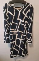 cinque Kleid Düsseldorf - Benrath Vorschau