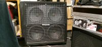 Syrincs 4x12 Gitarrenbox Stereo/Mono Düsseldorf - Friedrichstadt Vorschau