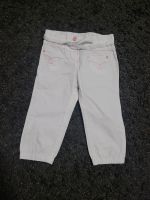 Leichte Jeans/Hose Topomini in Gr. 80 Nordrhein-Westfalen - Troisdorf Vorschau