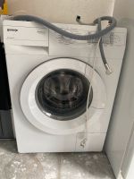 Waschmaschine zu verkaufen Baden-Württemberg - Donaueschingen Vorschau