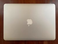 Apple MacBook Air 13" (2011) Berlin - Treptow Vorschau