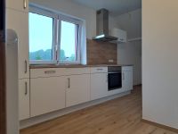 Modern geschnittene 1-Zimmer-Wohnung in Drangstedt Niedersachsen - Drangstedt Vorschau