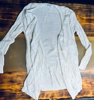 Strickjacke Damen ONLY Sachsen - Werdau Vorschau
