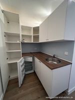Helles 1  Zimmer Apartment in Uninähe - bezugsfrei! Dresden - Seevorstadt-Ost/Großer Garten Vorschau