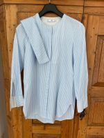 Bluse Tunika von Mango Gr.S Hessen - Offenbach Vorschau