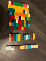 Lego Duplo Sammelsurium Niedersachsen - Peine Vorschau