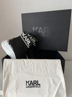 Sneaker Karl Lagerfeld Bayern - Erding Vorschau