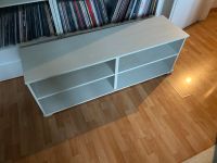 Ikea TV Board Sideboard Regal Rheinland-Pfalz - Koblenz Vorschau