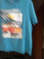 Herren T-Shirt Marke Strauch zu verkaufen Dresden - Gruna Vorschau