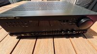 Harman Kardon AVR 21 Receiver Nordrhein-Westfalen - Castrop-Rauxel Vorschau