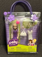 Polly Pocket Fab-tastic Baden-Württemberg - Schönaich Vorschau